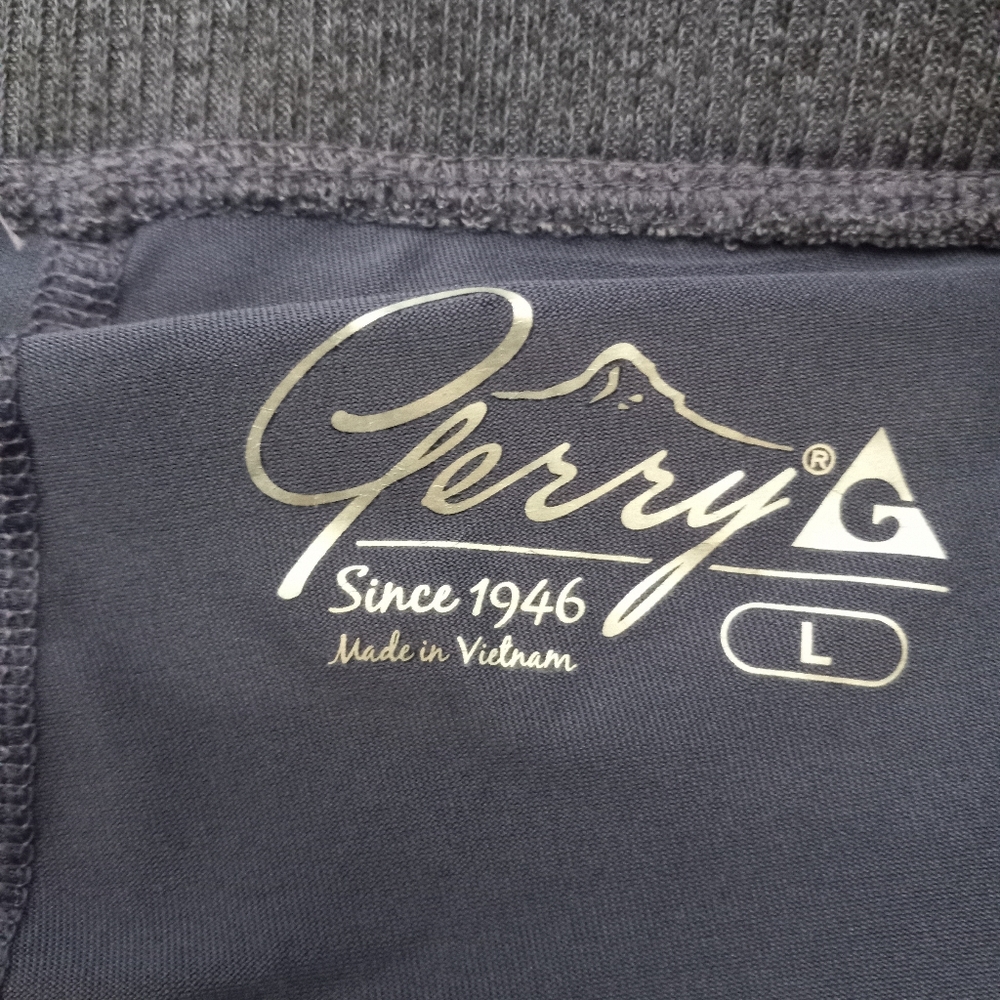 Gerry Active Performance Skort - Picture 3 of 6